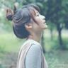 射雕英雄传83版